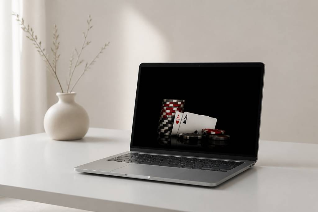 Truques Para Alcançar Algum No Casino Online Prime Embalagens