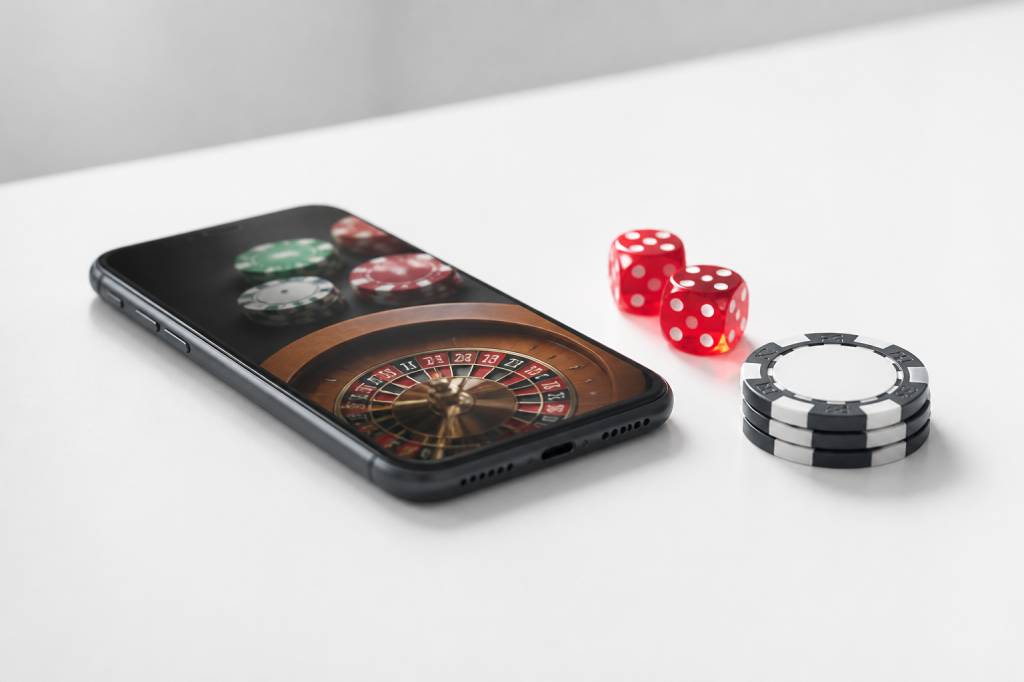 20bet En internet Spain Casino: Esparcimiento, Bonos, Iphone Tragamonedas y no ha transpirado Aplicación Fiable