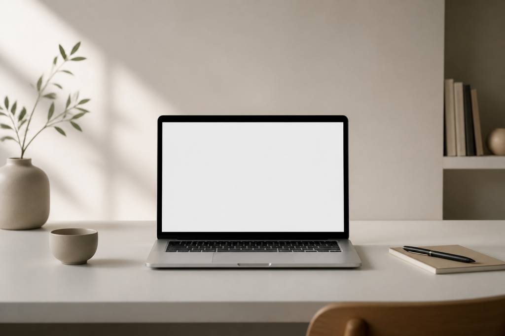Inscription et Connexion