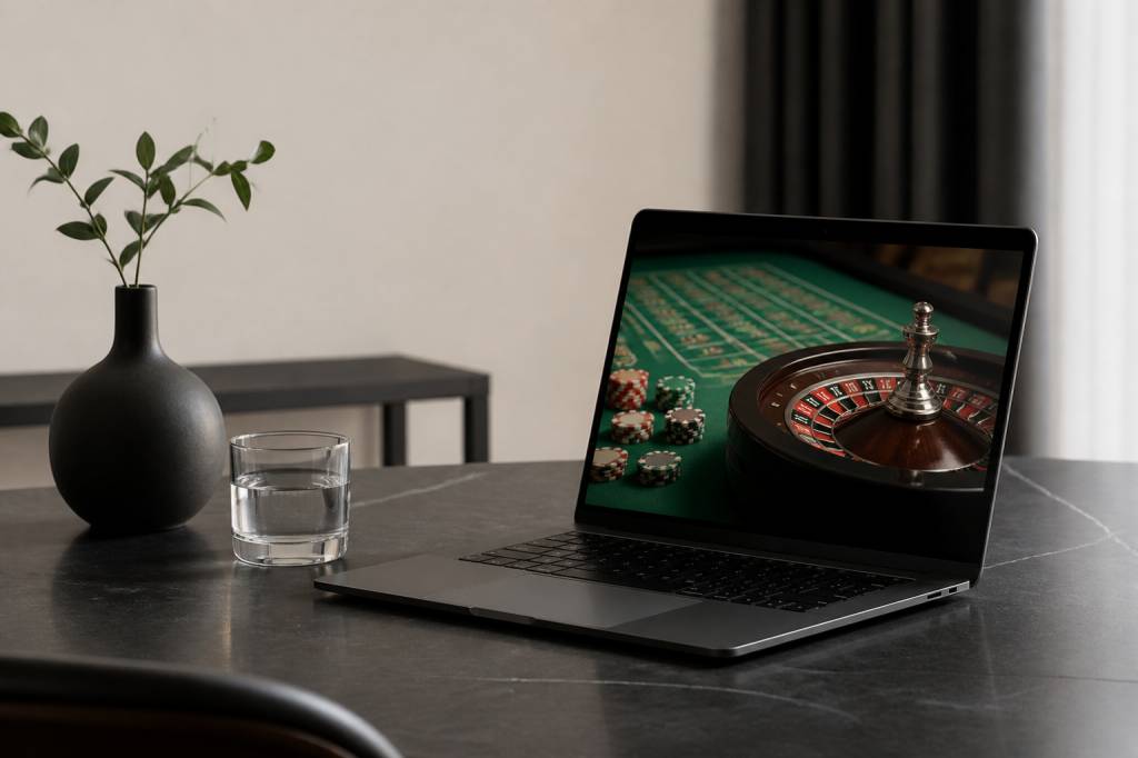 Navigating casino not on gamstop with an English flair: what newcomers miss at first glance