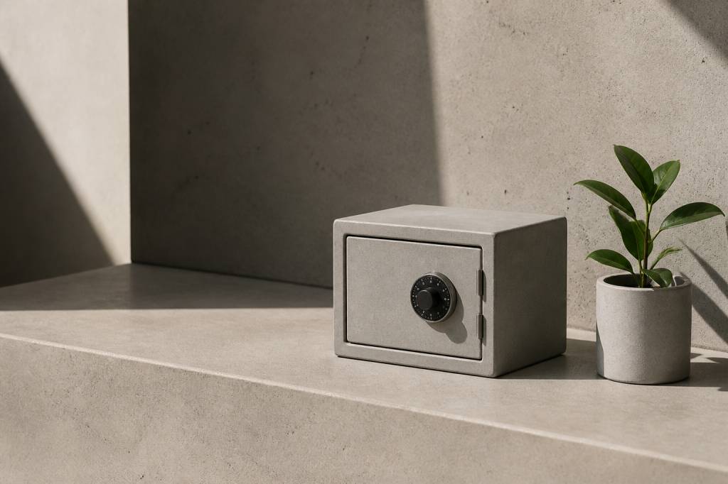 Sécurisez vos gains avec le code promo betonred irrésistible