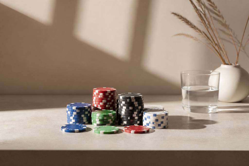 Zanurz się w świat bez ryzyka z bonusem no deposit w Alf Casino
