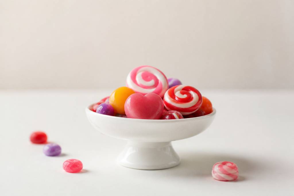 Parlak_semboller_dünyasında_Sweet_Bonanza_deneyimi_kazanma_ihtimalini_artırı