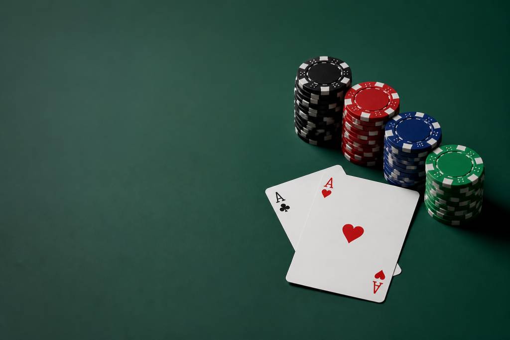 Pin-up casino: descubre los mejores juegos y promociones en 2026