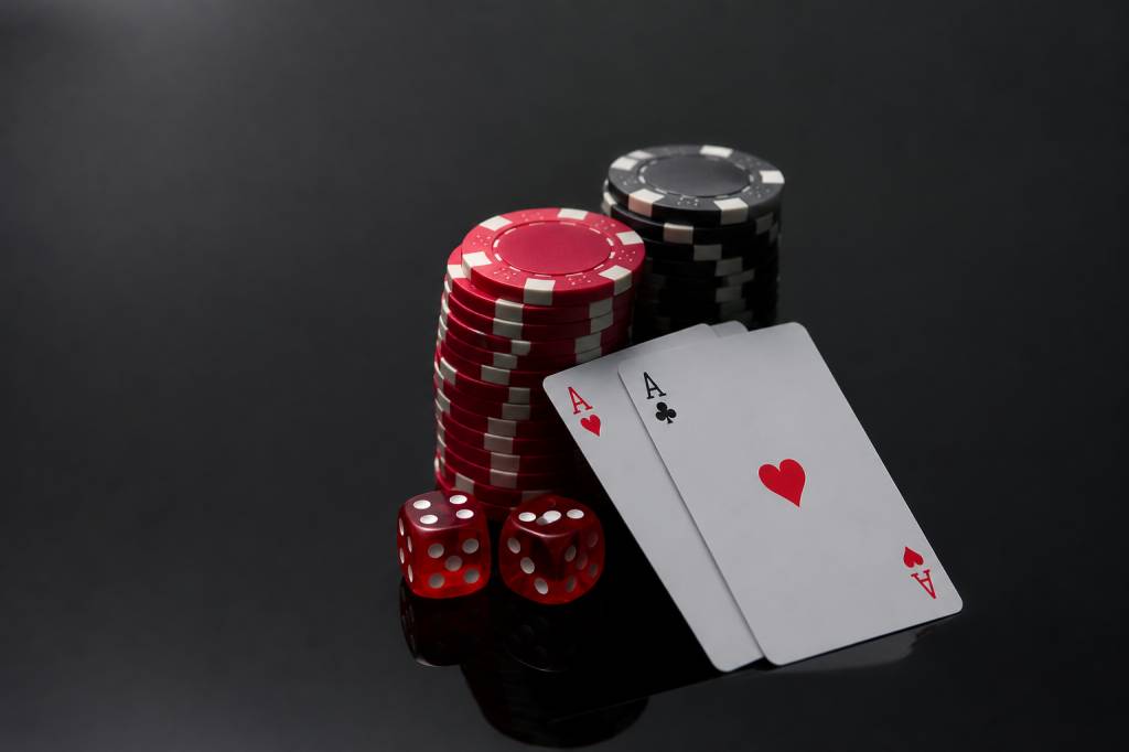 Verken de spannende wereld van mr pacho casino inloggen
