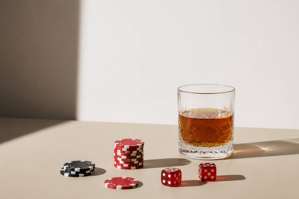 Tajomstvá Casinoly Preskúmajte hracie zázraky a výhody