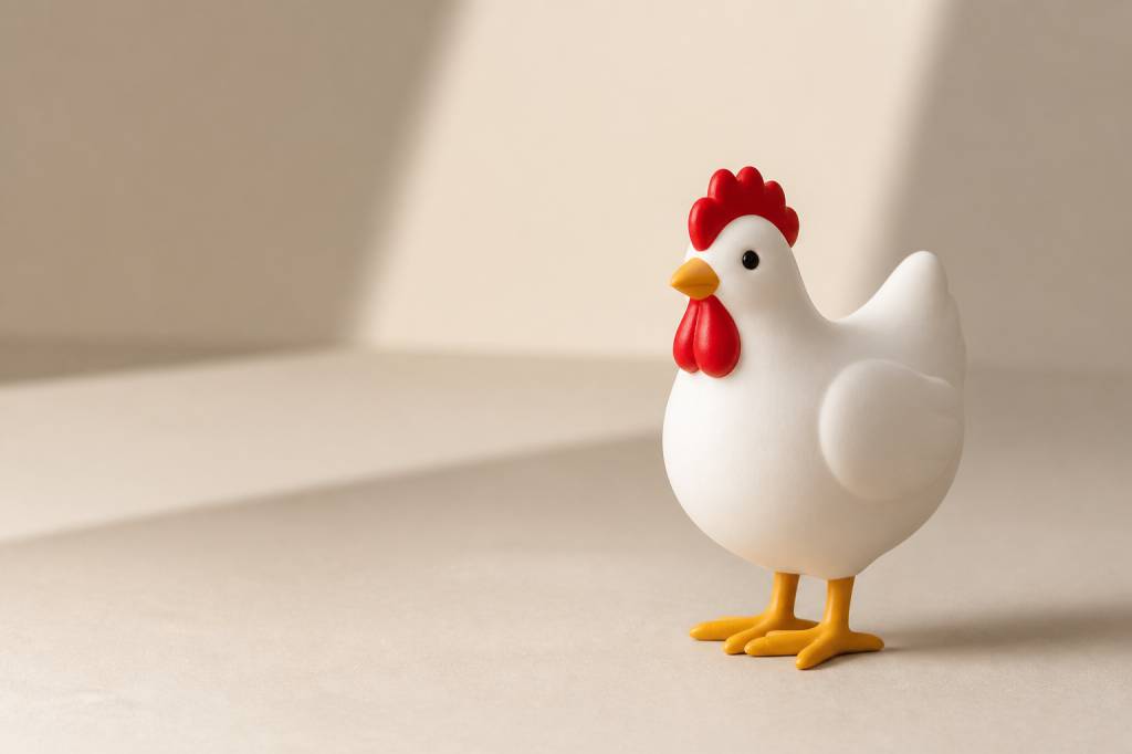 Chicken Road 2 – Kasyno Online bez Depozytu i Bezpłatnych Gier