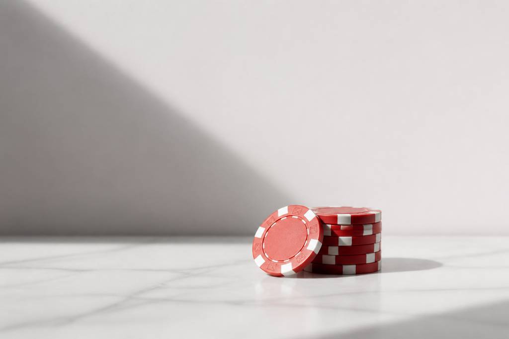 Was ist ein 25 Euro Casino Bonus Ohne Einzahlung?