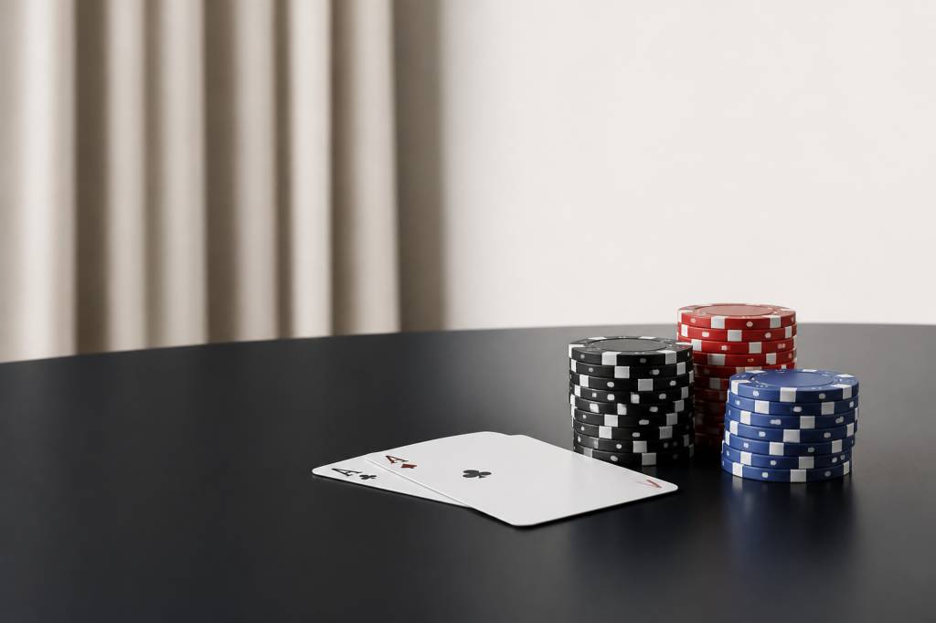 PlaYouWin Casino Games and Bonuses for Players Worldwide