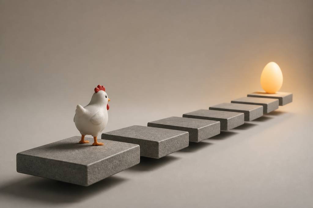 Chicken Road Seriös: Einführung und Grundlagen der Online-Spielwahrscheinlichkeiten
