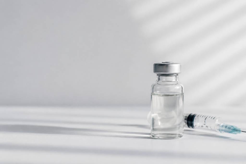 Testosterone Propionate pour Améliorer vos Performances Sportives