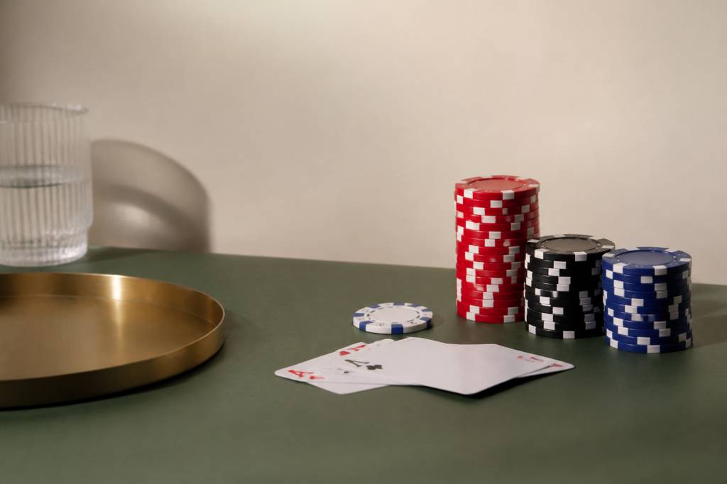 Découvrez comment jouer dans un casino guide étape par étape