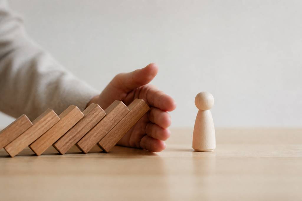 Adopter des stratégies pour un jeu responsable et agréable