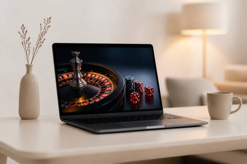 Co čekat od online casina Mostbet Česká republika v roce 2026