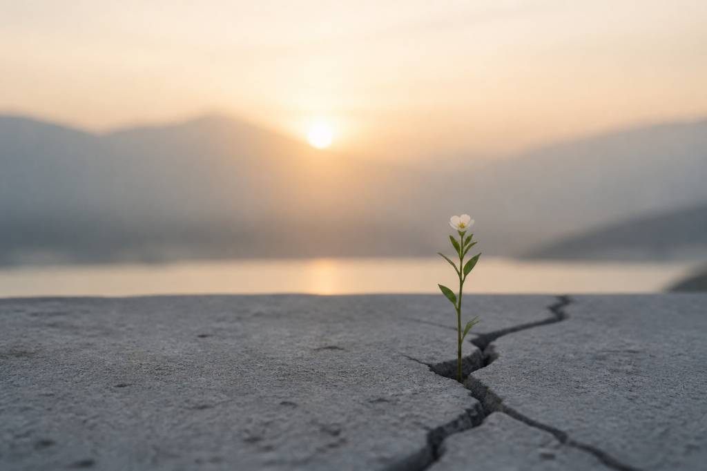 Resilience_blooms_alongside_win_spirit_within_challenging_circumstances