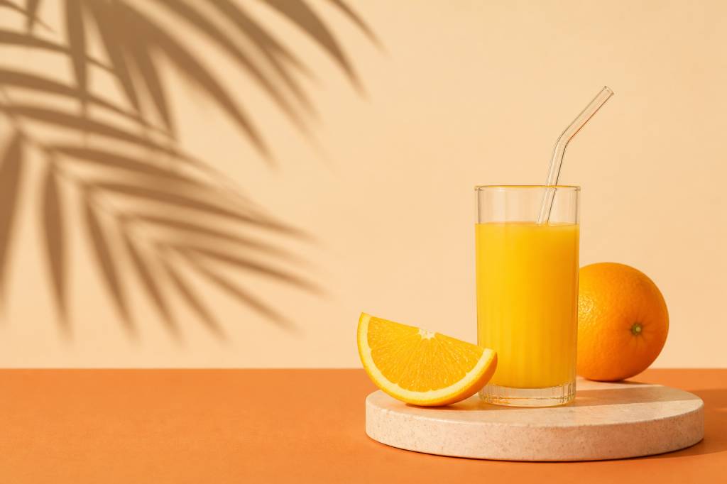 Golden_sunshine_and_tropicana_deliver_delightful_flavors_for_everyday_moments
