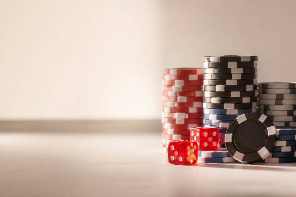 Unlock Unseen Winnings with Exclusive Revolution Casino No Deposit Bonuses
