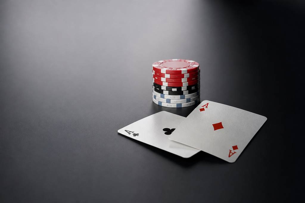 Hranie s odvahou v Boomerang Bet Casino sk pre skutočných dobrodruhov
