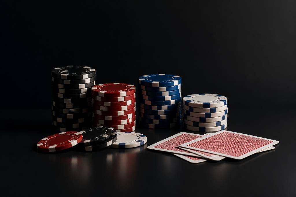 Royal Vegas Casino Online Gaming and Entertainment Options Review