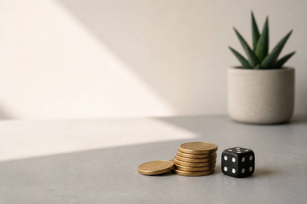 Onthul de verborgen schatten van Blitzbet en speel strategisch