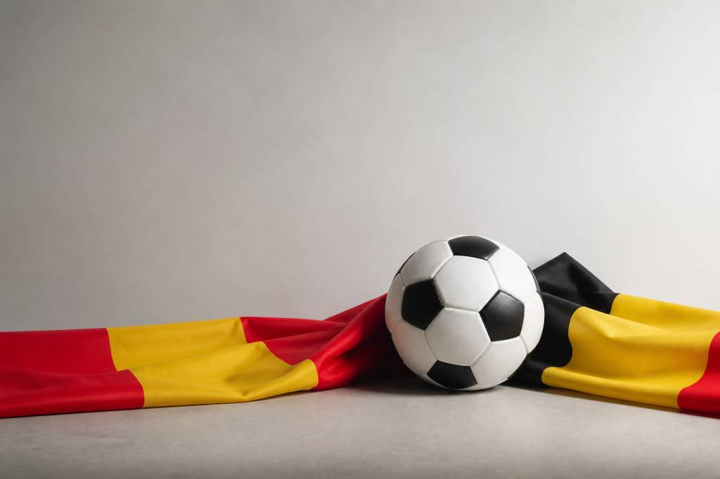 Espanha vs. Bélgica: explorando as melhores opções de apostas para 2026