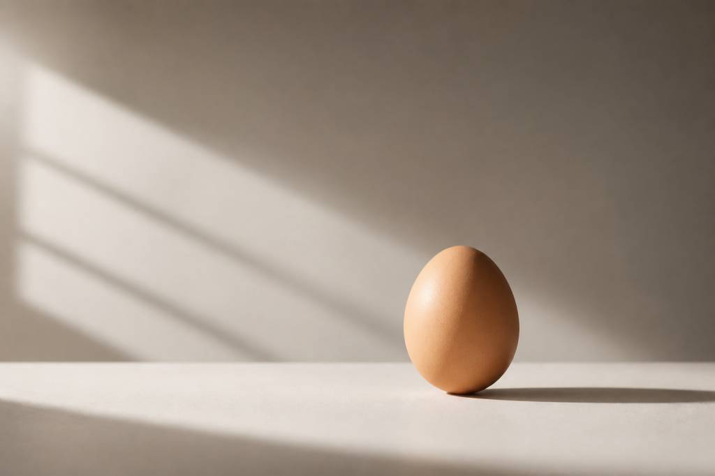 Entdecken Sie die Welt von Chicken Road – Glücksspiel für jeden Zustand