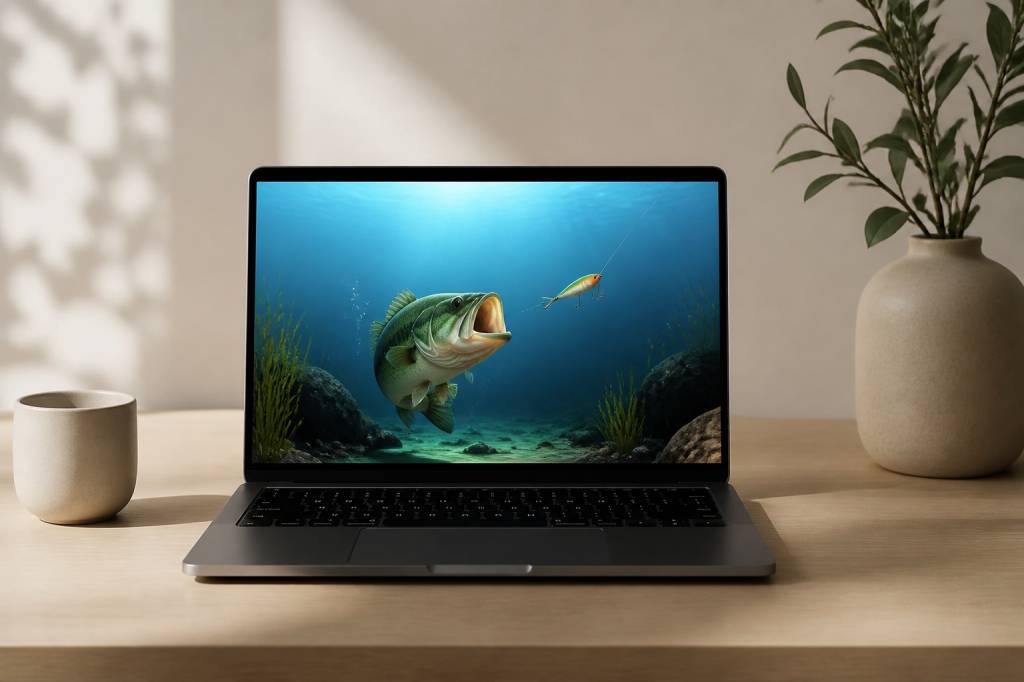 Interessante_experiência_com_big_bass_bonanza_demo_e_dicas_para_otimizar_seus_j