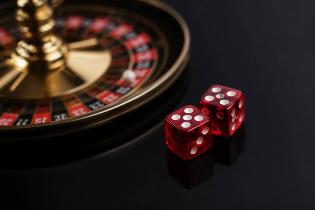 Bet 60 Casino l’expérience exaltante de la chance révélée