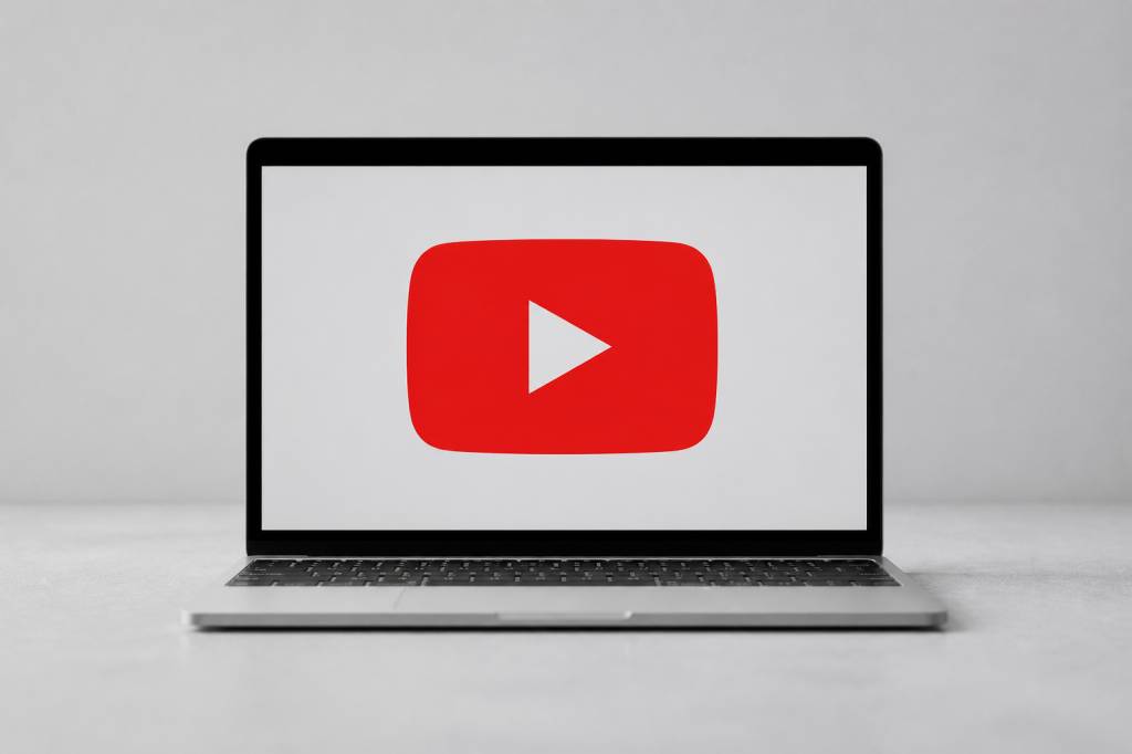 The Founding of YouTube A Short History