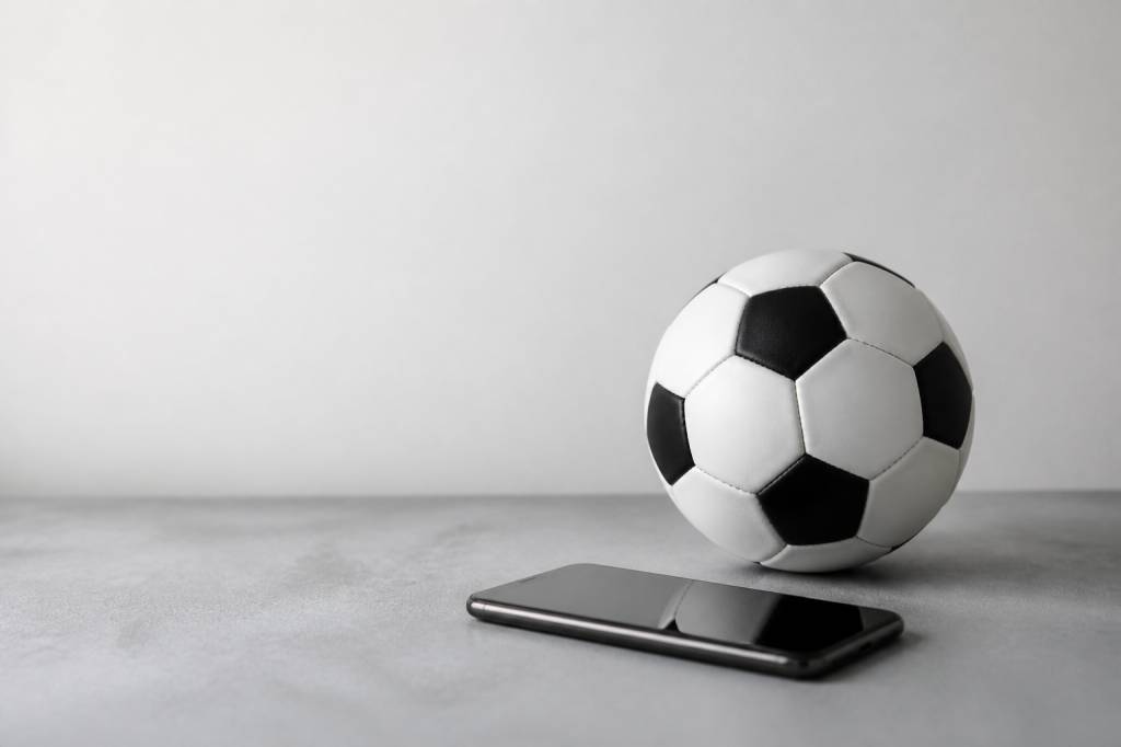 Beste Wettanbieter ohne OASIS: So finden Sie die besten Quoten für die Bundesliga