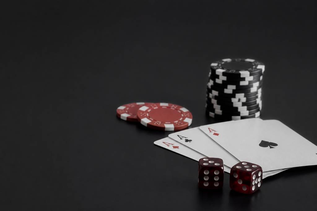 Baxterbet Casino Slovenija razkriva skrivnosti zmagovalnih strategij