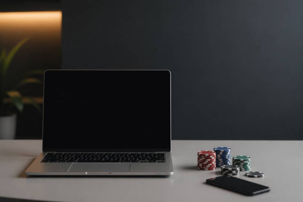 Análises de Casinos Online Explicadas Análise e Contexto