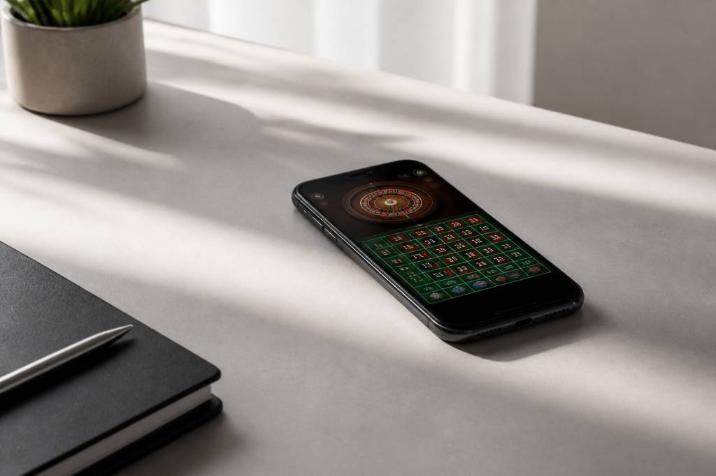 BeonBet Casino Gaming Options and Strategies for Players