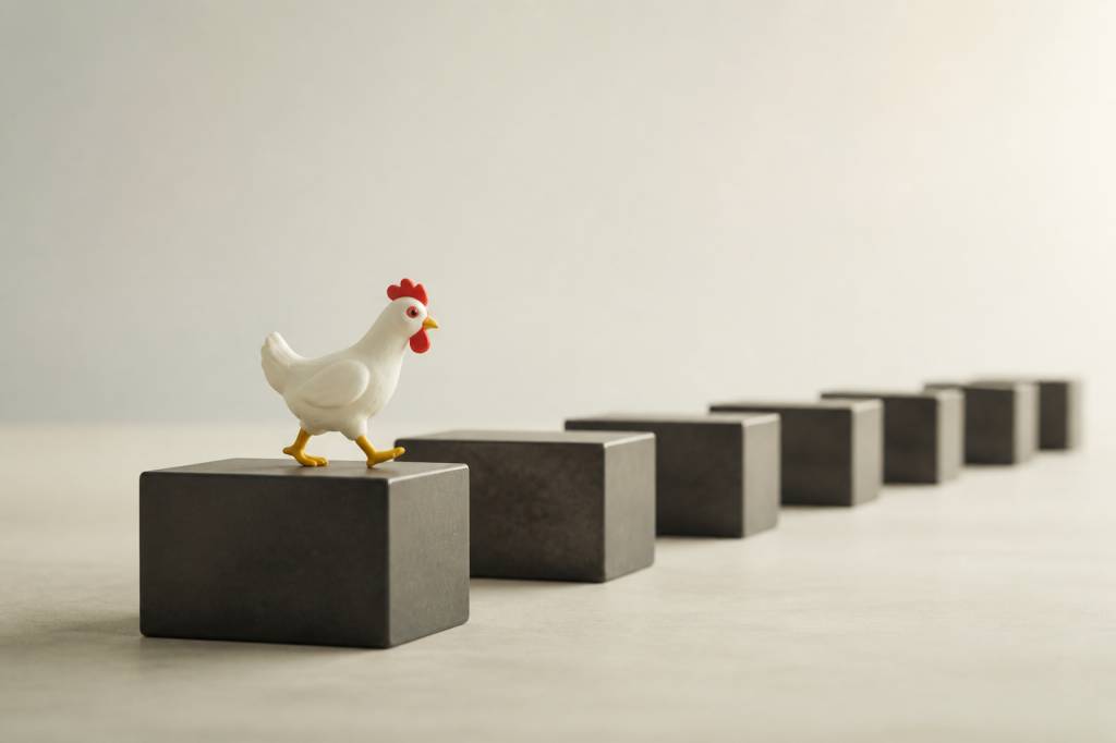 Anspruchsvolles_Gameplay_beim_chicken_road_slot_erleben_und_clevere_Taktiken_fü
