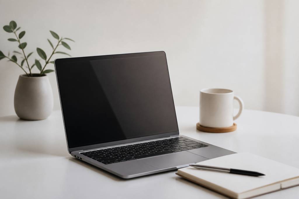 Unlock Seamless Productivity with Winna App Hidden Automation Tricks