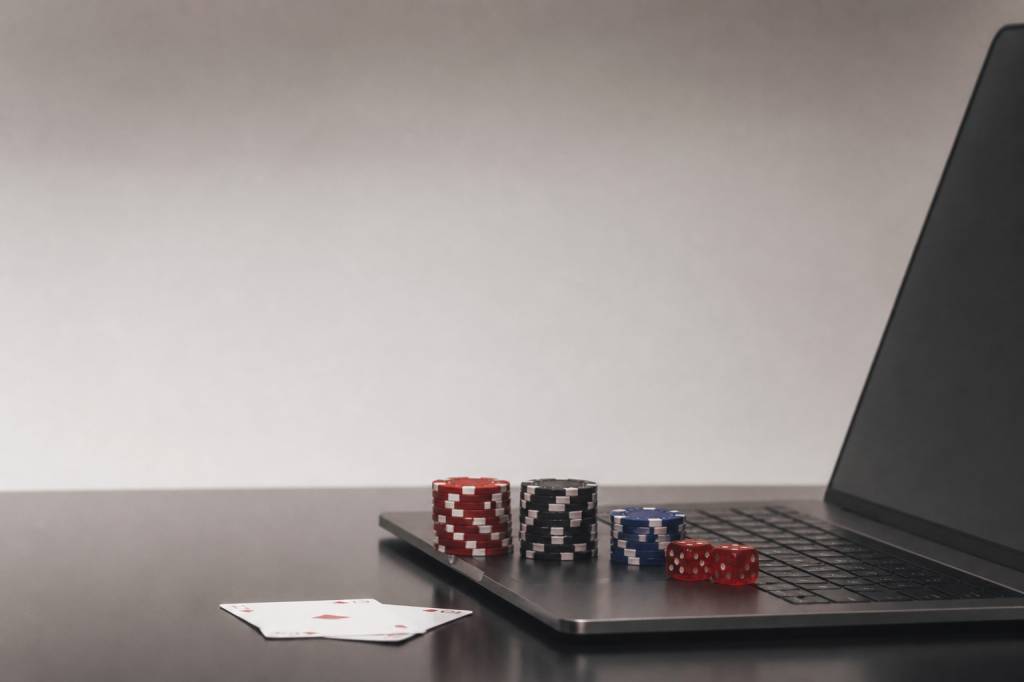 Giochi di casinò online con soldi veri: cosa giocare e dove trovarli