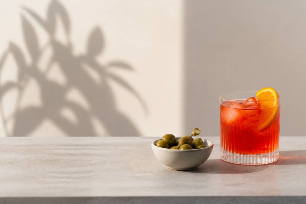 bónus aperitivo 000 casino licenciado PT