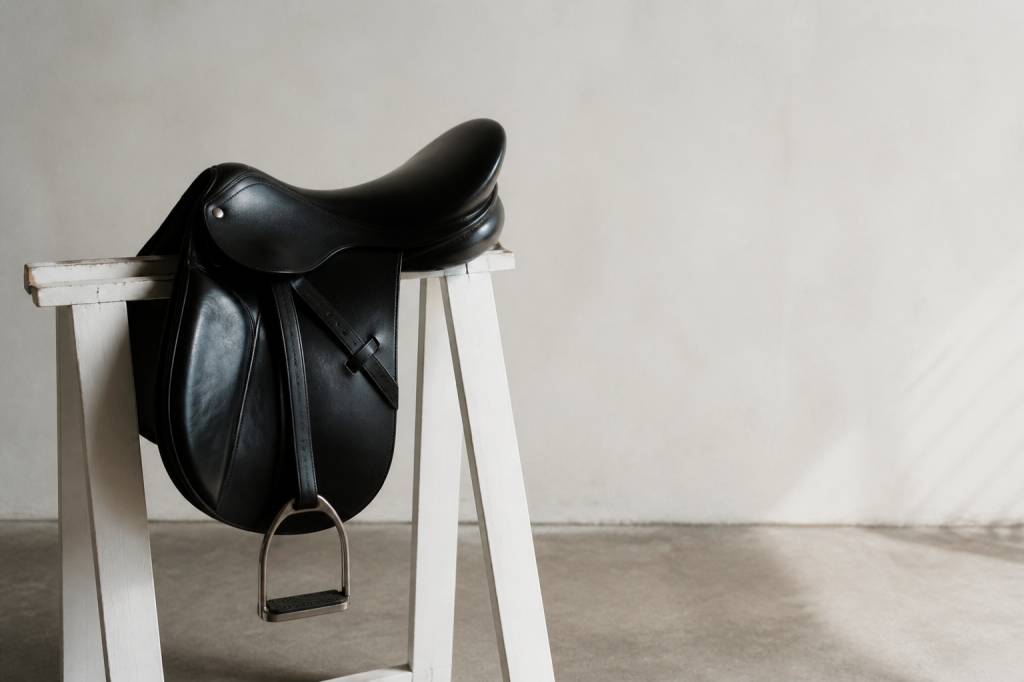 Optimisez vos performances avec les stéroïdes en équitation