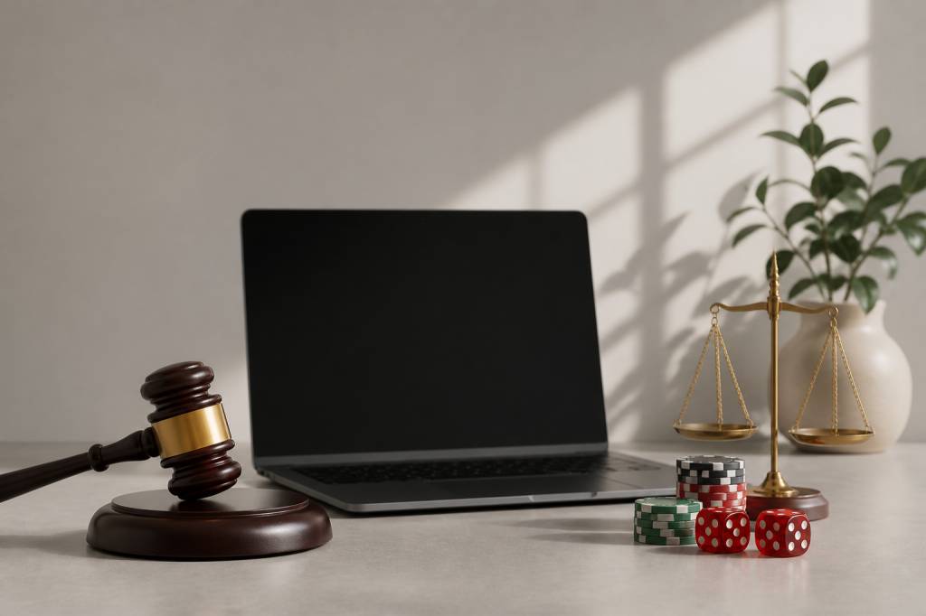 PlayZax Casino Gaming Regulations and Fairness Standards Explained