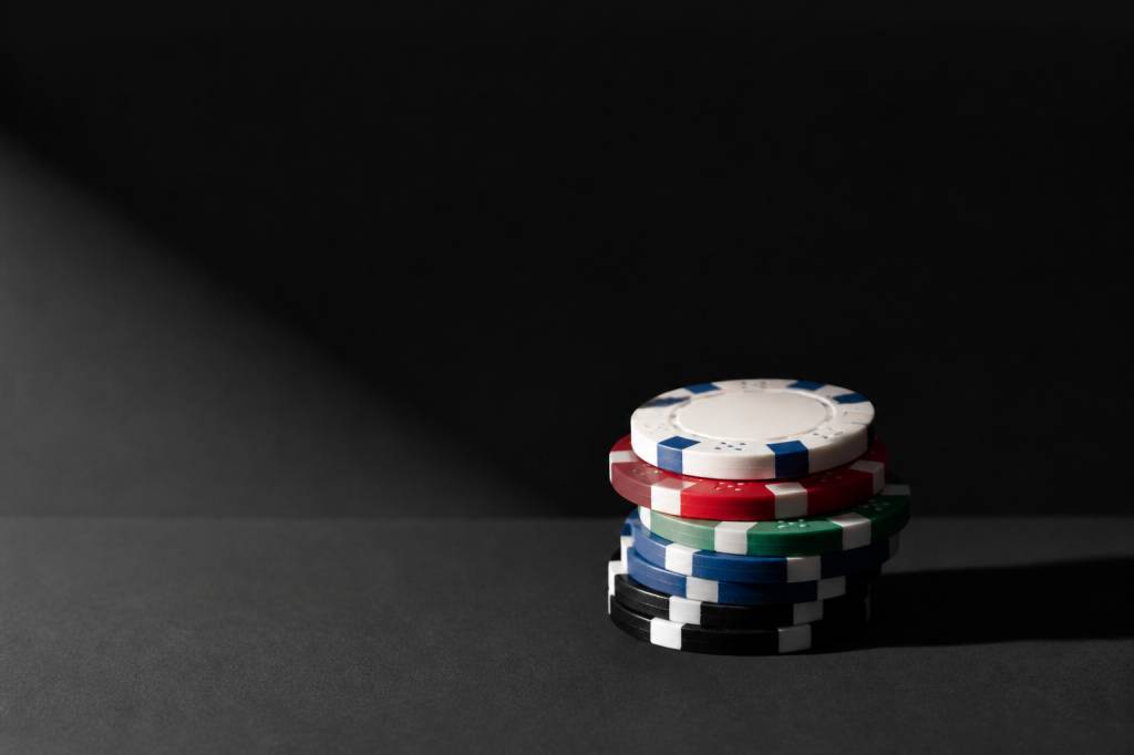 Exceptionnelle_opportunité_avec_un_brutal_casino_bonus_pour_booster_vos_gains_r