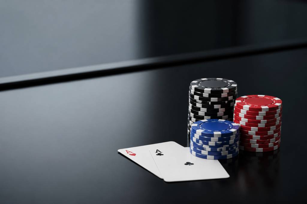 Club Riches Casino – Gaming Experience and Responsible Play
