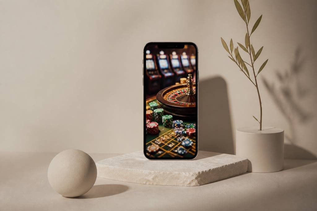Bingo Bonga Casino – Eine Auswahl an Online Spielautomaten und Casinospiele aus Deutschland
