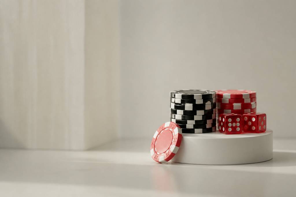 Uitgebreide_kansen_ontdek_je_bij_baloo_casino_baloo_bet_voor_optimaal_spelplezie