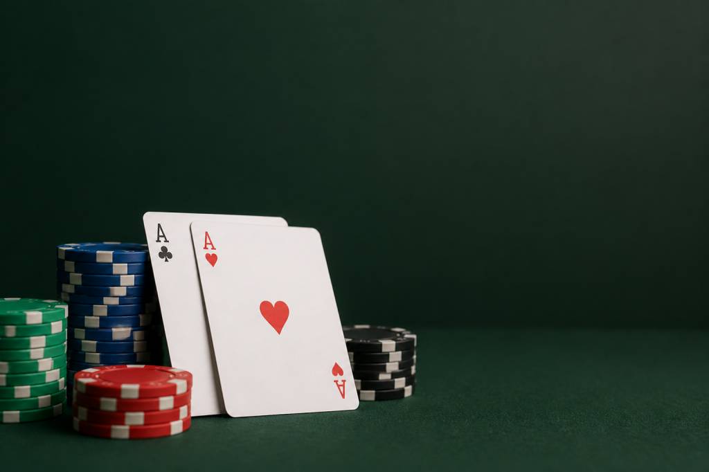 Melhores Casinos Online em Portugal TOP 10 acercade 2025