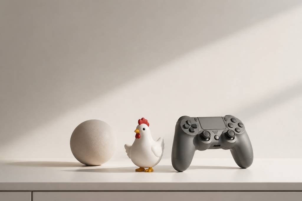 Adorable_challenges_and_the_chicken_road_game_offer_addictive_mobile_fun_today