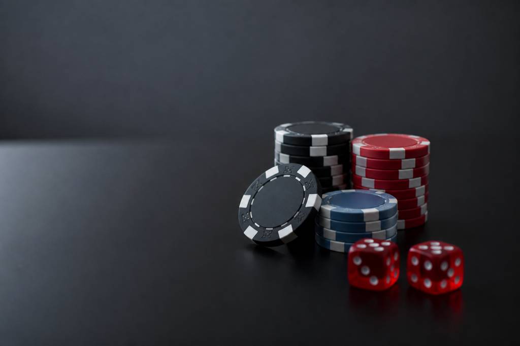 Aventuras Inéditas no 0xbet Casino Desencadeiam Emoções Radicais