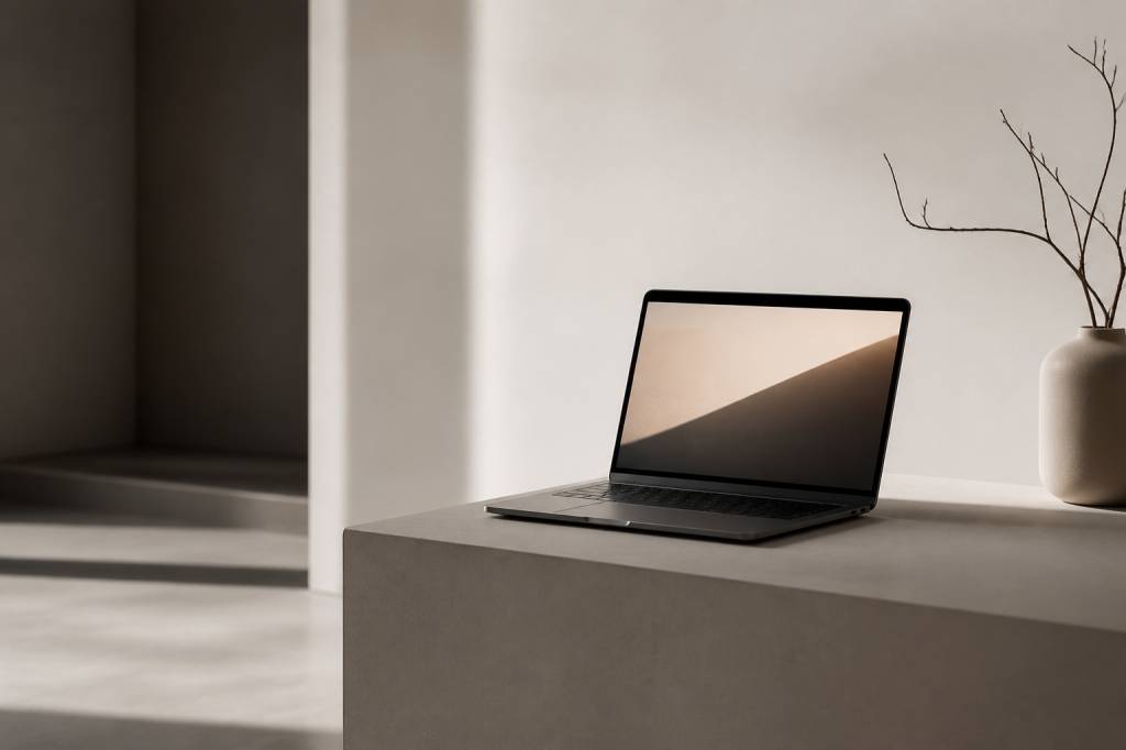 Simple navigation meets unexpected depth in 10cric’s interface design