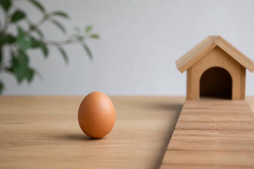 Understanding Chicken Road Legit: A Review of Its Authenticity