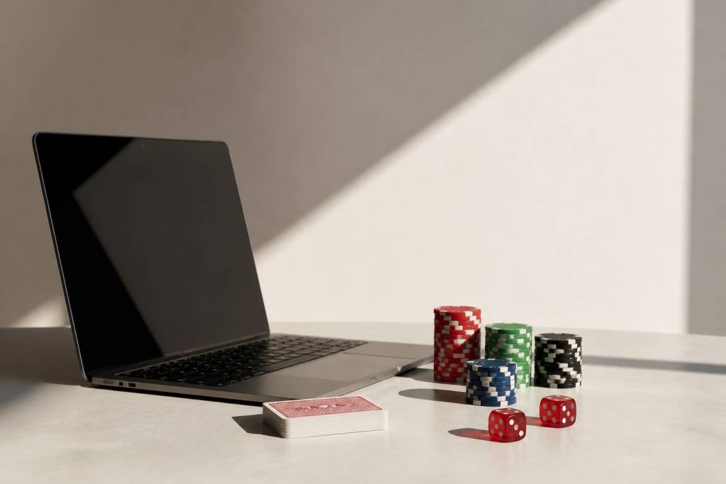 Pourquoi choisir casino spinaura : sécurité, rapidité et bonus attractifs