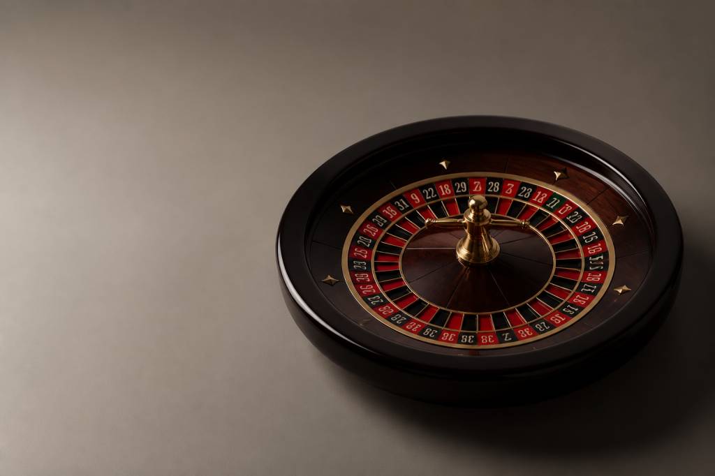 Spinn till förlust eller vinst på 21Bet Casino!